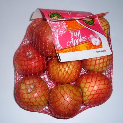 fuji apples Fuji apples