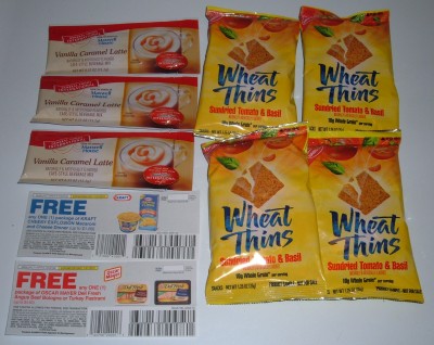 kraft gift bag kraft gift bag