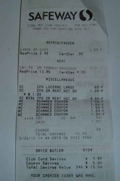 safeway-receipt-5-26