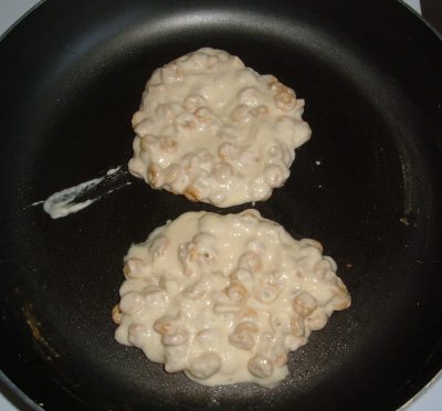 breakfast day 42 extra breakfast day 42 extra
