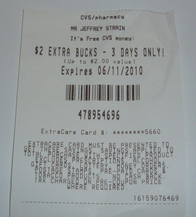 cvs extra bucks day 39 cvs extra bucks day 39