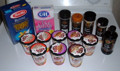 cvs purchase day 39 cvs purchase day 39