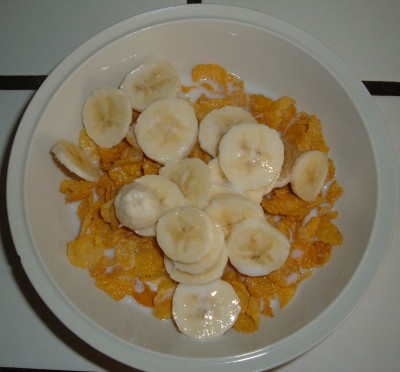 day 32 breakfast day 32 breakfast