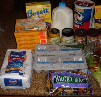 day 32 purchase a day 32 purchase a