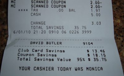 day 32 purchase receipt 1 day 32 purchase receipt 1