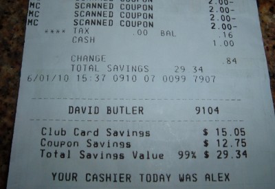 day 32 purchase receipt 2 day 32 purchase receipt 2