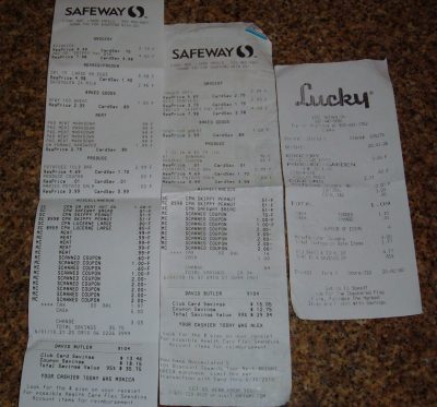 day 32 purchase receipts day 32 purchase receipts