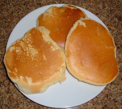day 33 breakfast day 33 breakfast