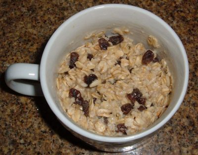 day 34 early breakfast day 34 early breakfast