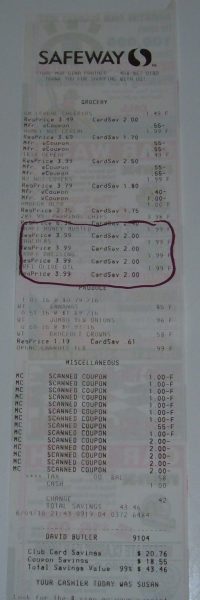 day 35 receipt day 35 receipt