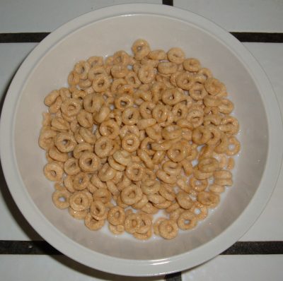 day 36 breakfast early day 36 breakfast early