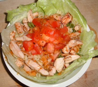 day 36 dinner day 36 dinner