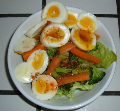 day 37 dinner day 37 dinner