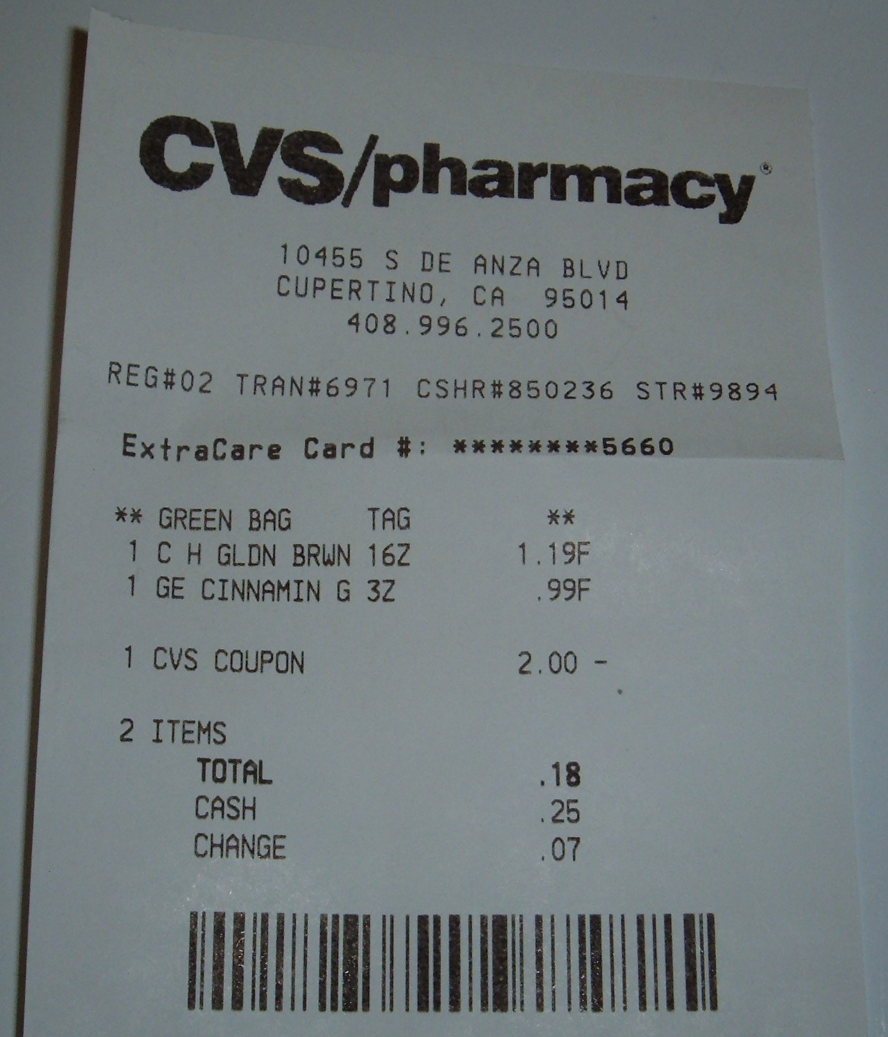 day-42-cvs-receipt-grocery-coupon-guide
