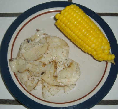 day 44 late lunch day 44 late lunch