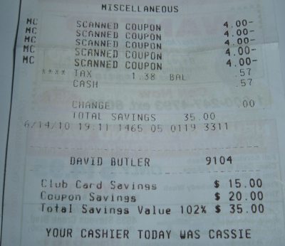 day 45 receipt 2 day 45 receipt 2