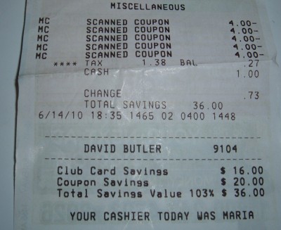 day 45 receipt 3 day 45 receipt 3