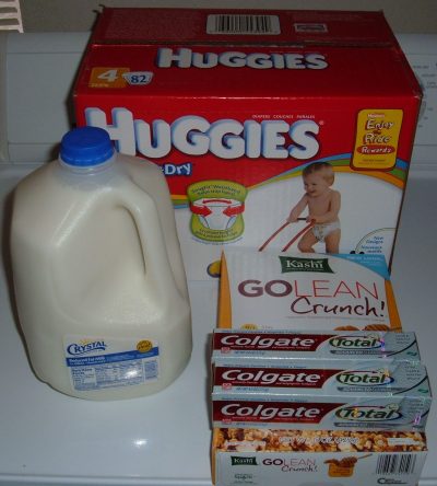 CVS purchase CVS purchase