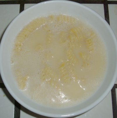 pasta lemon soup pasta lemon soup