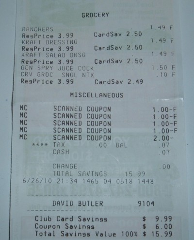 free blueberry juice receipt free blueberry juice receipt