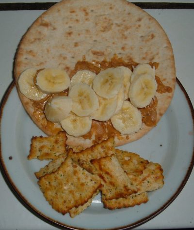 snack day 38 snack day 38
