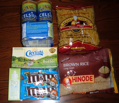 CVS purchase CVS purchase