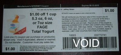 Fage yogurt coupon Fage yogurt coupon