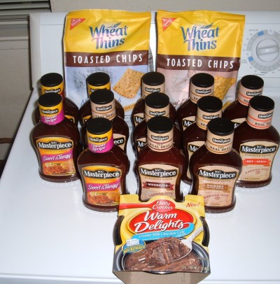 toasted chips BBQ sauce warm delights safeway purchase toasted chips BBQ sauce warm delights safeway purchase