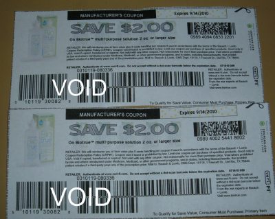biotrue coupon biotrue coupon