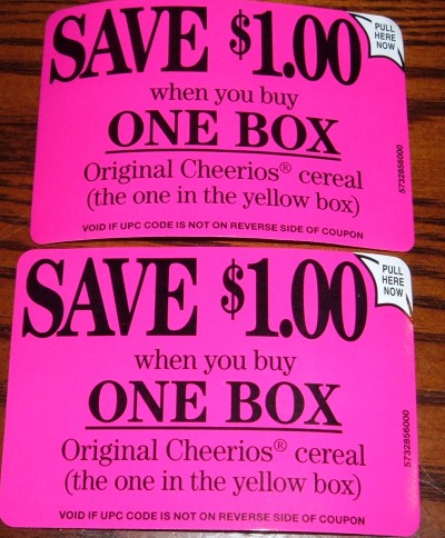 cheerio peelie coupons cheerio peelie coupons