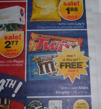 cvs mm ad cvs mm ad