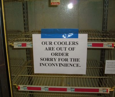 cvs no dairy cvs no dairy