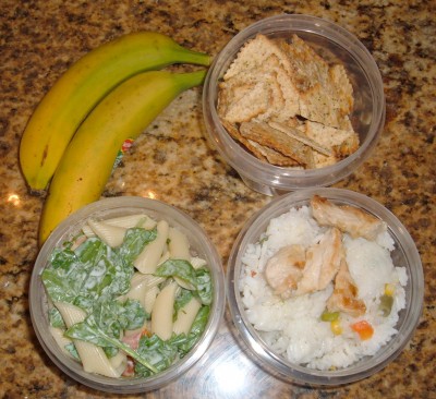 day 71 lunch day 71 lunch
