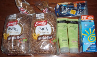 cvs whole wheat bread cvs whole wheat bread