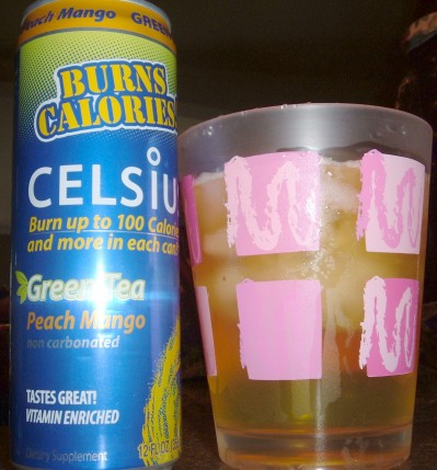 celsius celsius