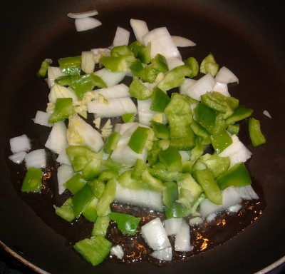 dinner veggies dinner veggies
