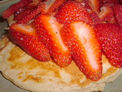 cinnamon pancakes cinnamon pancakes
