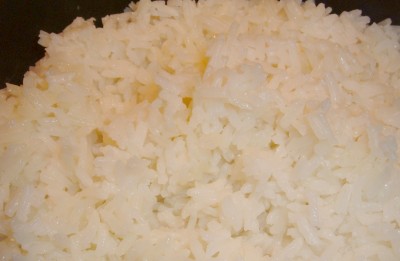 rice