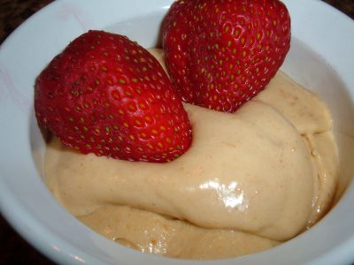 banana peanut butter ice cream banana peanut butter ice cream