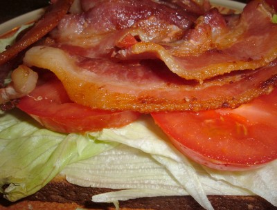 blt blt