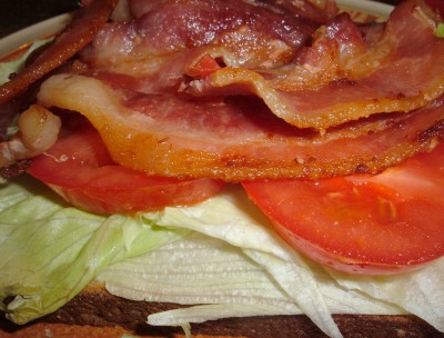 blt