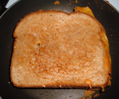 tomato grilled cheese tomato grilled cheese