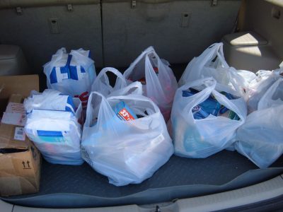 food bank donation food bank donation