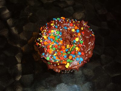jeffs cupcake