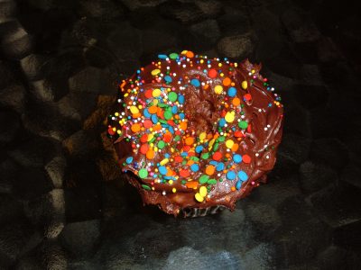 jeffs cupcake jeffs cupcake