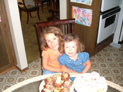 margot lizzy birthday margot lizzy birthday