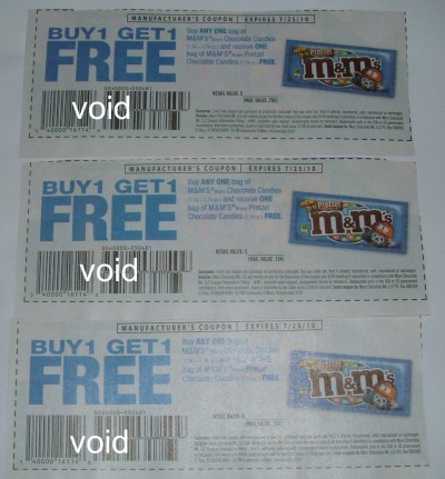mm coupons mm coupons