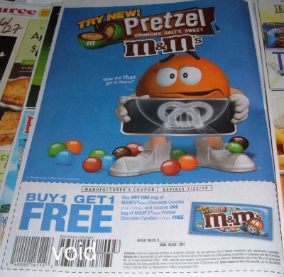 mm get one free mm get one free