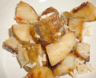 potatoes potatoes