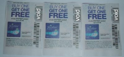 stayfree coupons stayfree coupons
